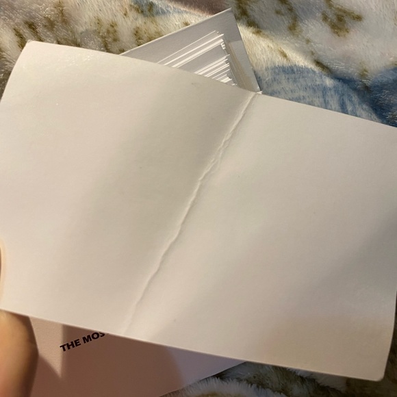 Oroganic chemistry flashcards - Picture 5 of 6